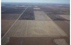 Property photo 20 - Kansas Land Auction - 960 Acres - 7 Farms in 3 Counties